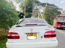 https://riyasewana.com/uploads/toyota-110-301717264602.jpg
