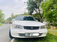 https://riyasewana.com/uploads/toyota-110-301717264853.jpg