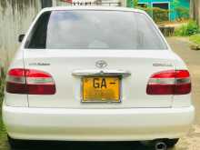 https://riyasewana.com/uploads/toyota-110-30174719202.jpg