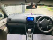 https://riyasewana.com/uploads/toyota-110-30174719223.jpg
