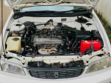 https://riyasewana.com/uploads/toyota-110-30174719894.jpg