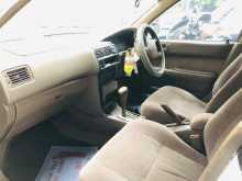 https://riyasewana.com/uploads/toyota-110-3021312222183.jpg