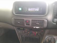 https://riyasewana.com/uploads/toyota-110-306241217314.jpg