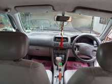 https://riyasewana.com/uploads/toyota-110-31134494602.jpg
