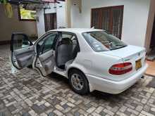 https://riyasewana.com/uploads/toyota-110-31134494983.jpg