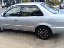 https://riyasewana.com/uploads/toyota-110-312008484733.jpg