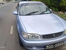 https://riyasewana.com/uploads/toyota-110-312009386146.jpg