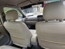 https://riyasewana.com/uploads/toyota-110-312009386585.jpg