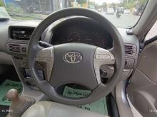 https://riyasewana.com/uploads/toyota-110-312009386754.jpg