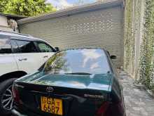 https://riyasewana.com/uploads/toyota-110-31521184382.jpg