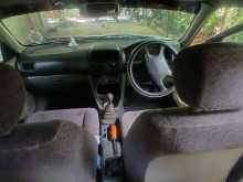 https://riyasewana.com/uploads/toyota-110-31739094083.jpg