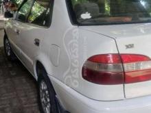 https://riyasewana.com/uploads/toyota-110-3173909493229.jpg