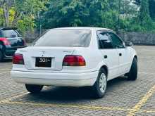 https://riyasewana.com/uploads/toyota-110-3911024373.jpg