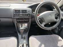 https://riyasewana.com/uploads/toyota-110-3959174113.jpg