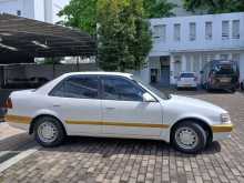 https://riyasewana.com/uploads/toyota-110-3959174952.jpg