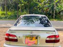https://riyasewana.com/uploads/toyota-110-41726044962.jpg