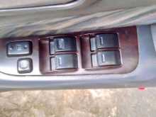 https://riyasewana.com/uploads/toyota-110-42156384663.jpg