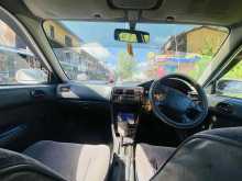 https://riyasewana.com/uploads/toyota-110-49522722213.jpg