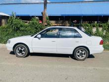 https://riyasewana.com/uploads/toyota-110-49525124892.jpg