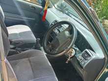 https://riyasewana.com/uploads/toyota-110-52021294093.jpg