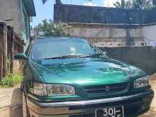 https://riyasewana.com/uploads/toyota-110-52021294972.jpg