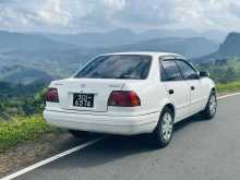 https://riyasewana.com/uploads/toyota-110-617594922182.jpg