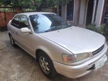 https://riyasewana.com/uploads/toyota-110-618064417835.jpg