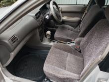 https://riyasewana.com/uploads/toyota-110-622252317246.jpg