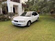 https://riyasewana.com/uploads/toyota-110-623055922972.jpg