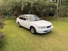 https://riyasewana.com/uploads/toyota-110-623060022443.jpg