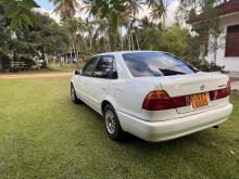 https://riyasewana.com/uploads/toyota-110-623065324041.jpg