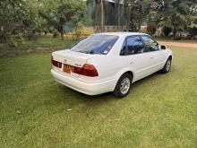 https://riyasewana.com/uploads/toyota-110-623065324562.jpg