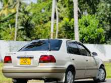 https://riyasewana.com/uploads/toyota-110-6627194653.jpg