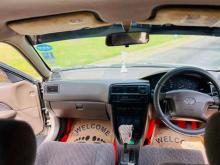 https://riyasewana.com/uploads/toyota-110-6627546534.jpg