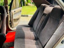 https://riyasewana.com/uploads/toyota-110-6627556766.jpg