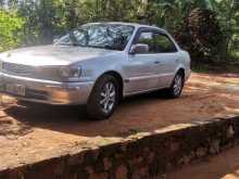 https://riyasewana.com/uploads/toyota-110-71035144583.jpg