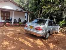 https://riyasewana.com/uploads/toyota-110-71035144612.jpg