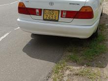 https://riyasewana.com/uploads/toyota-110-711134617244.jpg