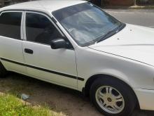 https://riyasewana.com/uploads/toyota-110-711134617462.jpg