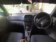 https://riyasewana.com/uploads/toyota-110-711134717045.jpg