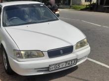 https://riyasewana.com/uploads/toyota-110-711134717066.jpg