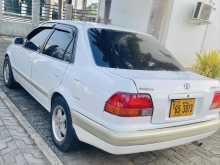 https://riyasewana.com/uploads/toyota-110-719514822823.jpg