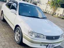 https://riyasewana.com/uploads/toyota-110-719514822972.jpg