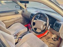 https://riyasewana.com/uploads/toyota-110-719521124162.jpg
