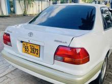 https://riyasewana.com/uploads/toyota-110-719521124391.jpg