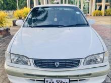 https://riyasewana.com/uploads/toyota-110-719521224063.jpg