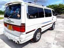 https://riyasewana.com/uploads/toyota-110-81143074152.jpg