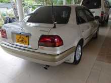 https://riyasewana.com/uploads/toyota-110-81617274303.jpg