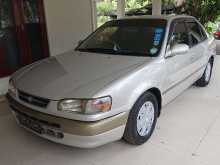 https://riyasewana.com/uploads/toyota-110-81617274392.jpg