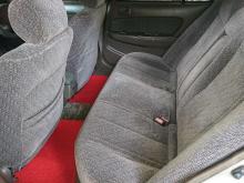 https://riyasewana.com/uploads/toyota-110-81618156555.jpg